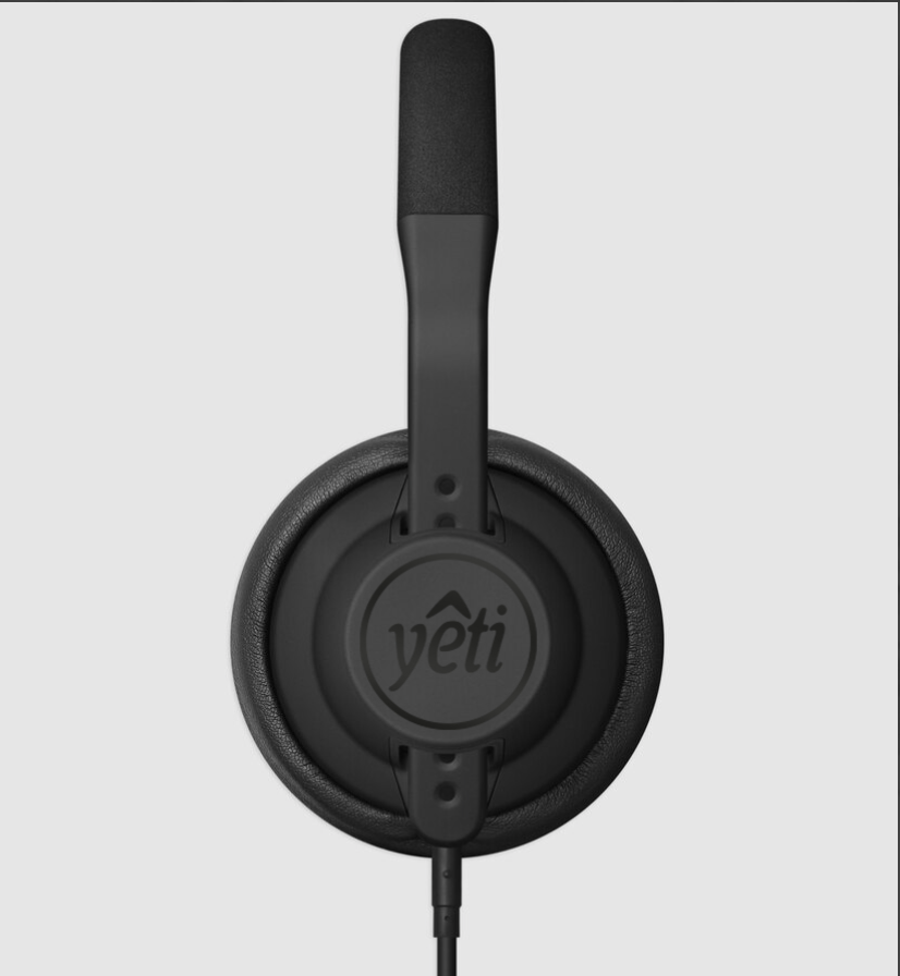 TMA-2 Yeti Out | AIAIAI
